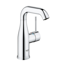 Grohe Essence mosdócsaptelep álló króm 23463001 csaptelep