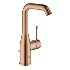 Grohe ESSENCE mosdócsaptelep L-es méret, warm sunset 32628DA1 csaptelep