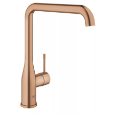 Grohe Essence mosogató csaptelep bronz (30269DL0) csaptelep