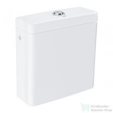 Grohe Essence öblítőtartály oldalsó bekötéssel 39578000 szaniter