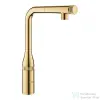 Grohe ESSENCE SMARTCONTROL MOSOGATÓ CSAPTELEP SMARTCONTROL VEZÉRLÉSSEL cool sunrise 31615GL0 (31615GL0)