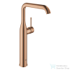 Grohe ESSENCE XL magasított mosdó csaptelep leeresztő nélkül,Warm Sunset 24170DA1
