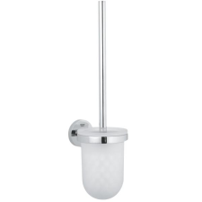 Grohe Essentials WC-kefe garnitúra (40374000) takarító és háztartási eszköz
