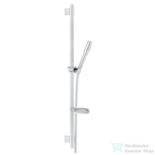 Grohe Euphoria Cosmopolitan Stick rudas zuhanygarnitúra, króm 27368000 csaptelep