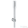Grohe EUPHORIA COSMOPOLITAN zuhanyszett,króm 27369000 (27369000)