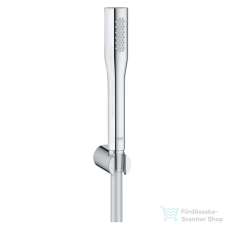 Grohe EUPHORIA COSMOPOLITAN zuhanyszett,króm 27369000 (27369000) csaptelep