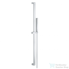 Grohe Euphoria Cube Stick rudas zuhanygarnitúra, króm 27700000 csaptelep