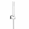 Grohe Euphoria Cube Stick zuhanyszett