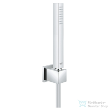 Grohe EUPHORIA CUBE Stick zuhanyszett,króm 27702000 csaptelep