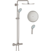 Grohe Euphoria System 310 (26075DC0)