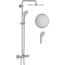 Grohe Euphoria System 310 (26075DC0) csaptelep