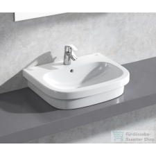 Grohe Euro Ceramic 60 pultra ültethető mosdó 39337000 szaniter