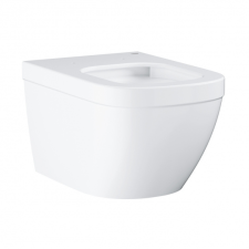 Grohe Euro Ceramic fali függesztésű wc szett 39328000 szaniter