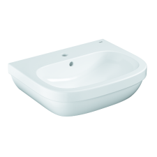 Grohe EURO CERAMIC MOSDÓ 60CM FALI fürdőszoba kiegészítő