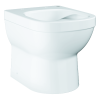 Grohe EURO CERAMIC WC ÁLLÓ