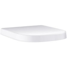  GROHE EURO CERAMIC WC ÜLŐKE takarító és háztartási eszköz