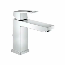 Grohe Eurocube M kromos csillogó mosdócsaptelep csaptelep