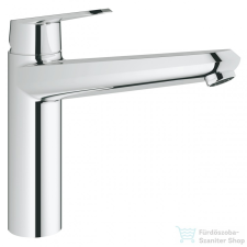 Grohe EURODISC COSMOPOLITAN EGYKAROS MOSOGATÓCSAP 1/2? króm 33770002 csaptelep