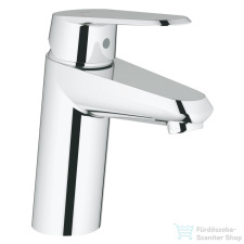 Grohe EURODISC COSMOPOLITAN mosdó csaptelep leeresztő nélkül,Króm 3246920E csaptelep