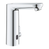 Grohe Eurosmart Cosmopolitan E 36421001