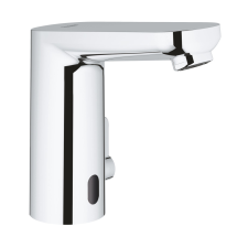 Grohe EUROSMART COSMOPOLITAN E infravörös elektronikus mosdócsaptelep 1/2″, GR-36325001 csaptelep