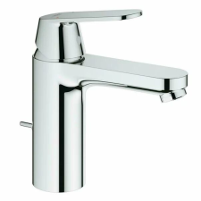 Grohe Eurosmart Cosmopolitan M mosdócsaptelep, fényes króm csaptelep