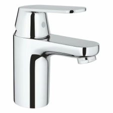 Grohe Eurosmart Cosmopolitan S egykaros mosdócsaptelep 1/2 króm csaptelep