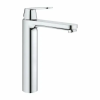 Grohe Eurosmart Cosmopolitan XL magas mosdócsap, króm, fényes