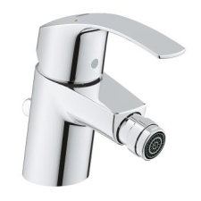  Grohe Eurosmart egykaros bidé csaptelep (32929002) fürdőkellék