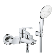 Grohe Eurosmart Egykaros kádcsaptelep 1/2″ 25276003 csaptelep