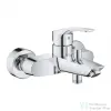 Grohe Eurosmart egykaros kádcsaptelep, króm 33300003 (33300003)