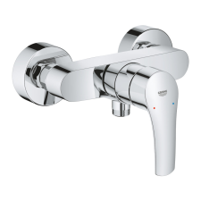 Grohe Eurosmart egykaros zuhanycsaptelep - 33555003 csaptelep