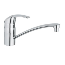 Grohe Eurosmart mosogatócsaptelep, új (33281001) fürdőkellék