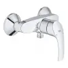  Grohe Eurosmart zuhany csaptelep új 33555002