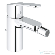 Grohe Eurostyle cosmopolitan bidécsaptelep 33565002 csaptelep