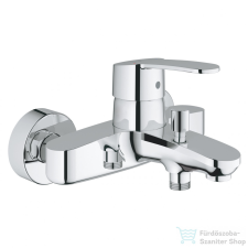 Grohe EUROSTYLE COSMOPOLITAN kádcsaptelep, króm 33591002 csaptelep
