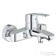 Grohe EUROSTYLE COSMOPOLITAN kádcsaptelep, króm 33591002 (33591002) csaptelep