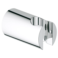 Grohe fali tartó Vitalio Cosmopolitan króm (26102000) csaptelep