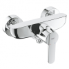 Grohe Get (32888000)