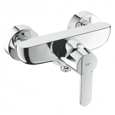 Grohe Get (32888000) csaptelep