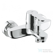 Grohe Get egykaros kádcsaptelep, króm 32887000 csaptelep
