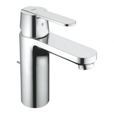 Grohe Get Mosdócsaptelep M klikk-klakkos leeresztőszeleppel 23454000 csaptelep