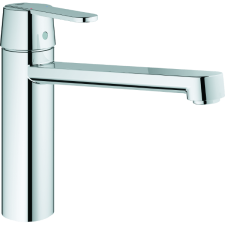 Grohe GET MOSOGATÓ CSAPTELEP EGYKAROS csaptelep