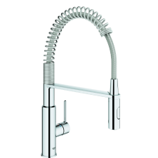 Grohe GET PROFI SPRAY MOSOGATÓ CSAPTELEP, EGYKAROS csaptelep