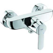 Grohe GET ZUHANY CSAPTELEP EGYKAROS csaptelep