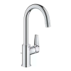 Grohe Gr.24201001 StartEdge mosdócst.L kr.