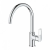 Grohe Grohe BauLoop egykaros mosogató csaptelep (31368001)