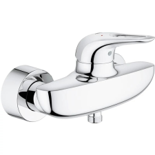 Grohe Grohe Eurostyle 33590003 zuhany csaptelep csaptelep