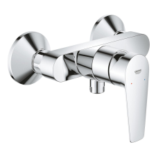 Grohe Grohe Start Edge króm Egykaros zuhanycsaptelep 1/2' csaptelep