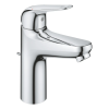 Grohe Grohe Swift króm Egykaros mosdócsaptelep 1/2' M-es méret
